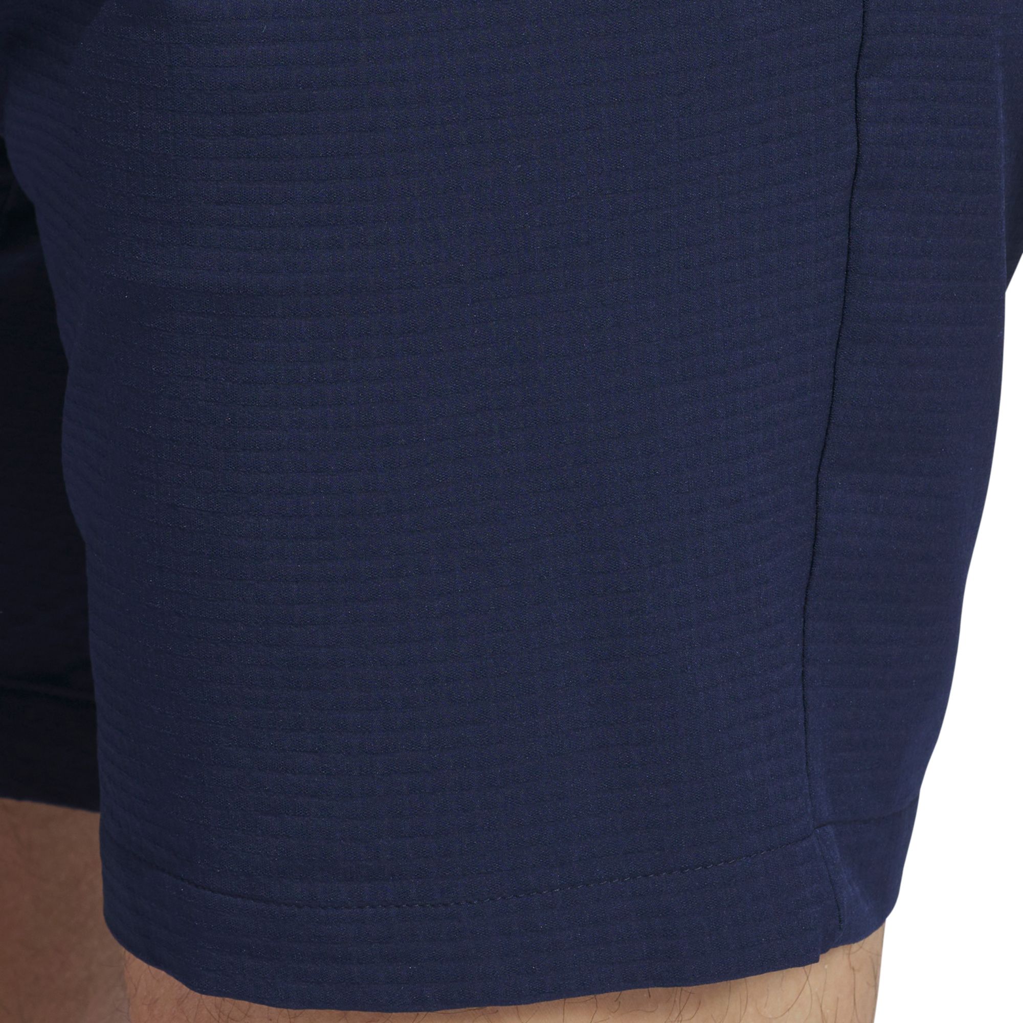 adidas Men's 8.5" Ultimate365 Pleated Golf Shorts product image