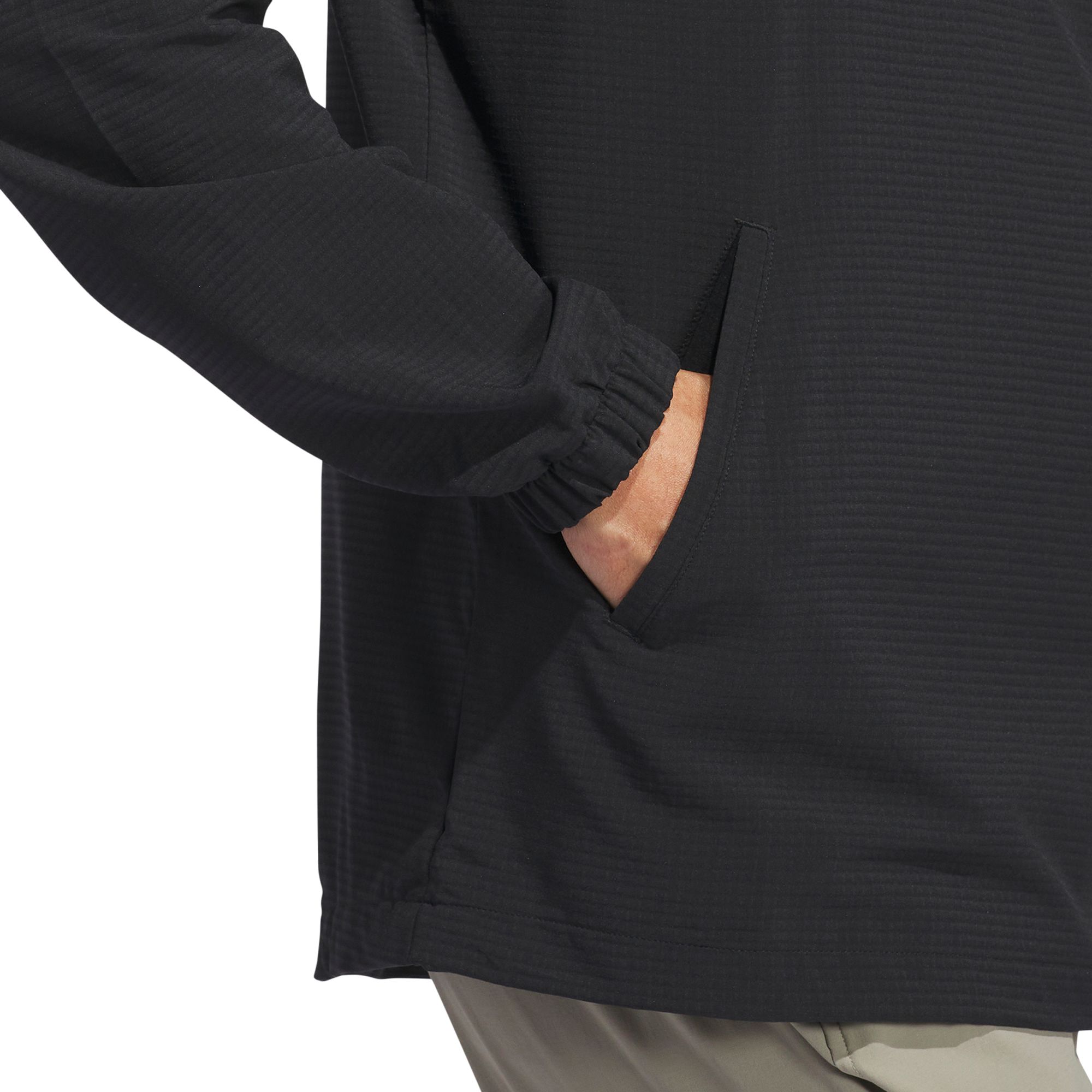 adidas Men's Ultimate365 Anorak Golf Jacket product image