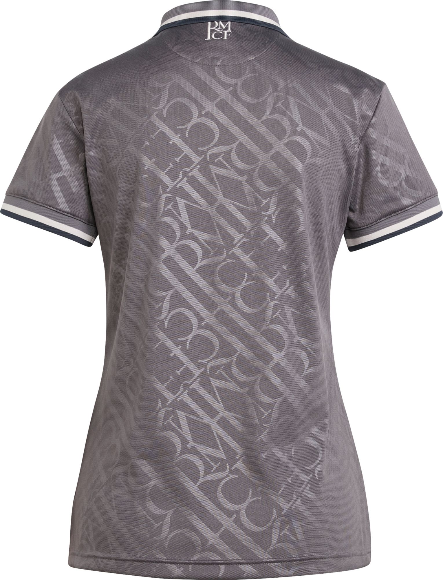 adidas Women's Real Madrid 2024 Third Replica Jersey product image