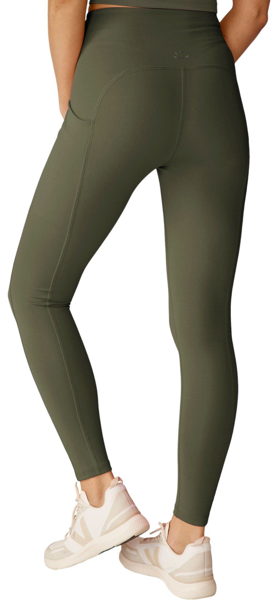 Beyond Yoga Women's POWERBEYOND Strive Leggings product image
