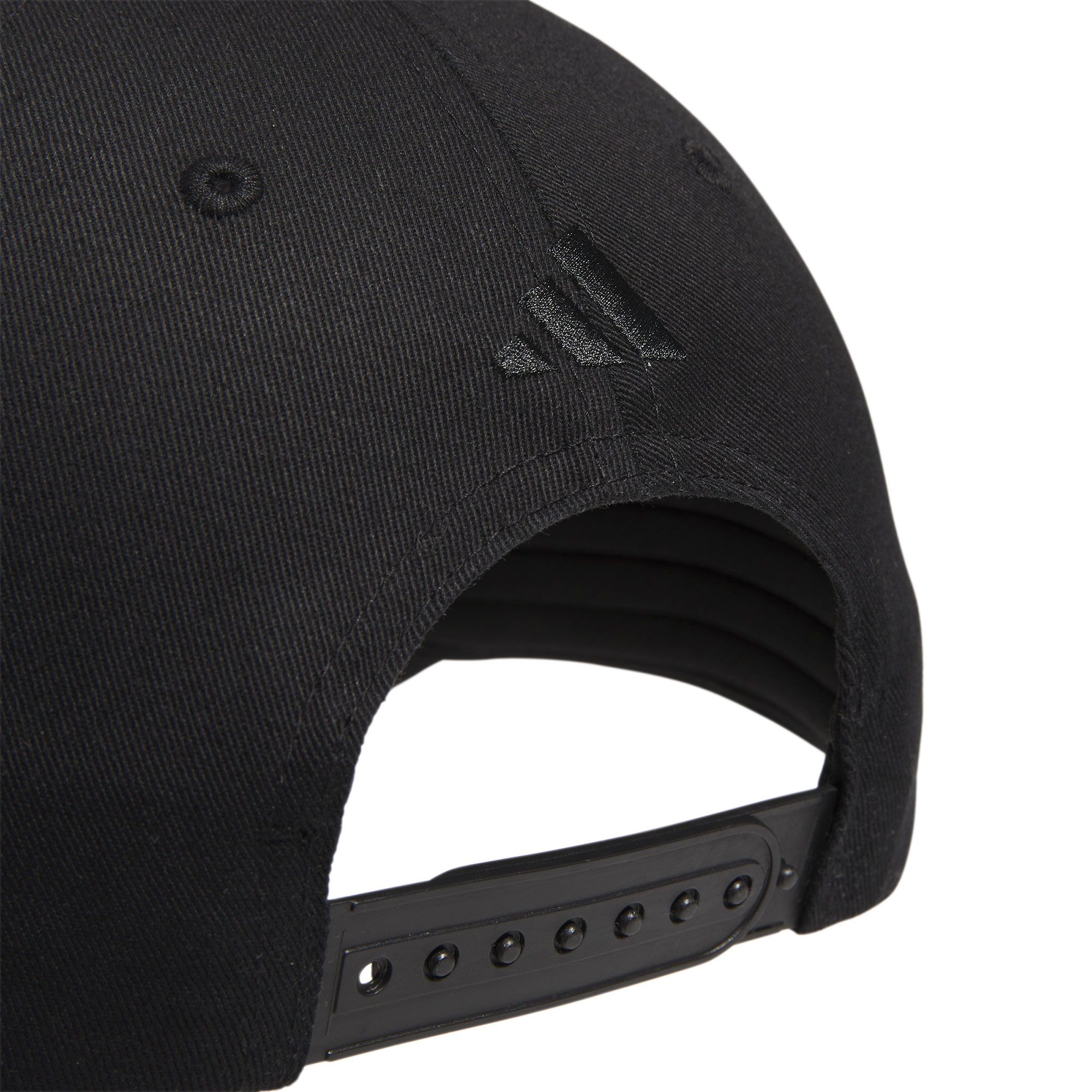 adidas Men's Vintage Six-Panel Golf Cap