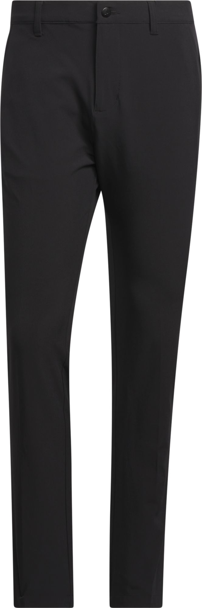 adidas Men's Ultimate365 Tapered Golf Pant product image