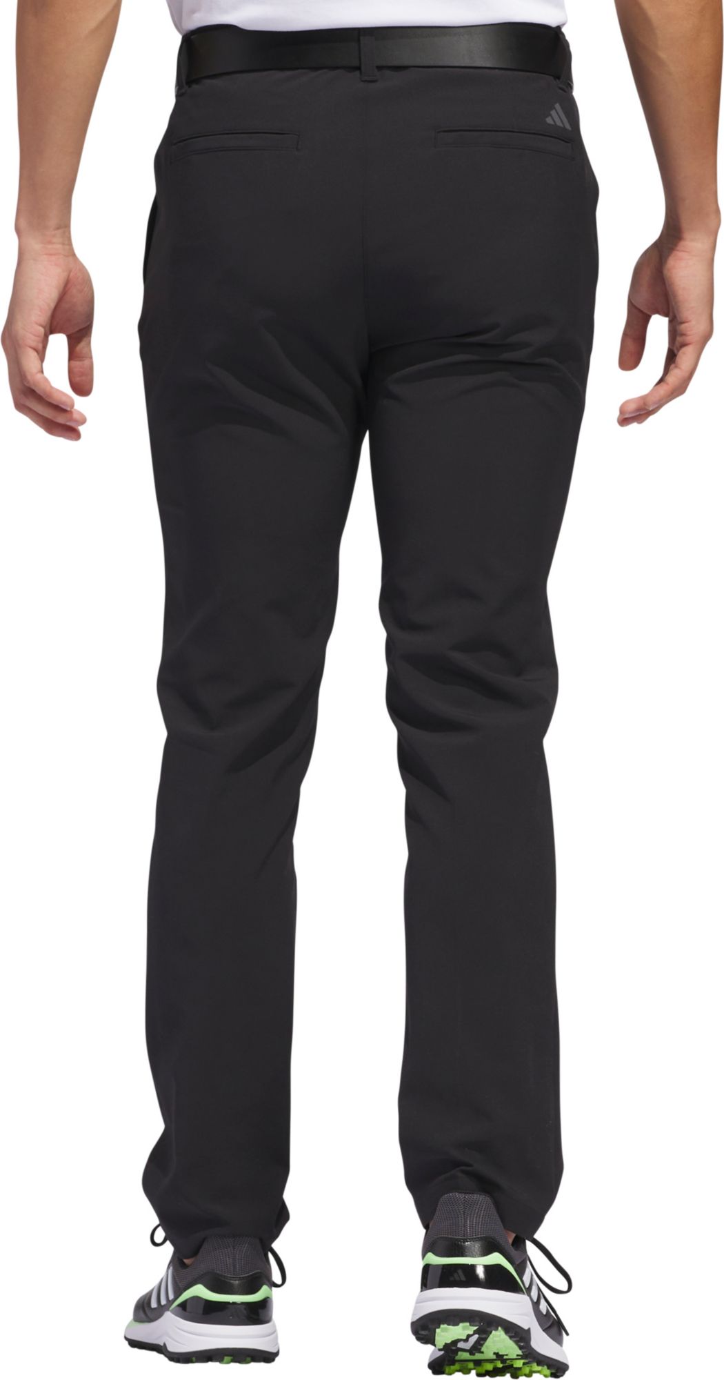 adidas Men's Ultimate365 Tapered Golf Pant product image