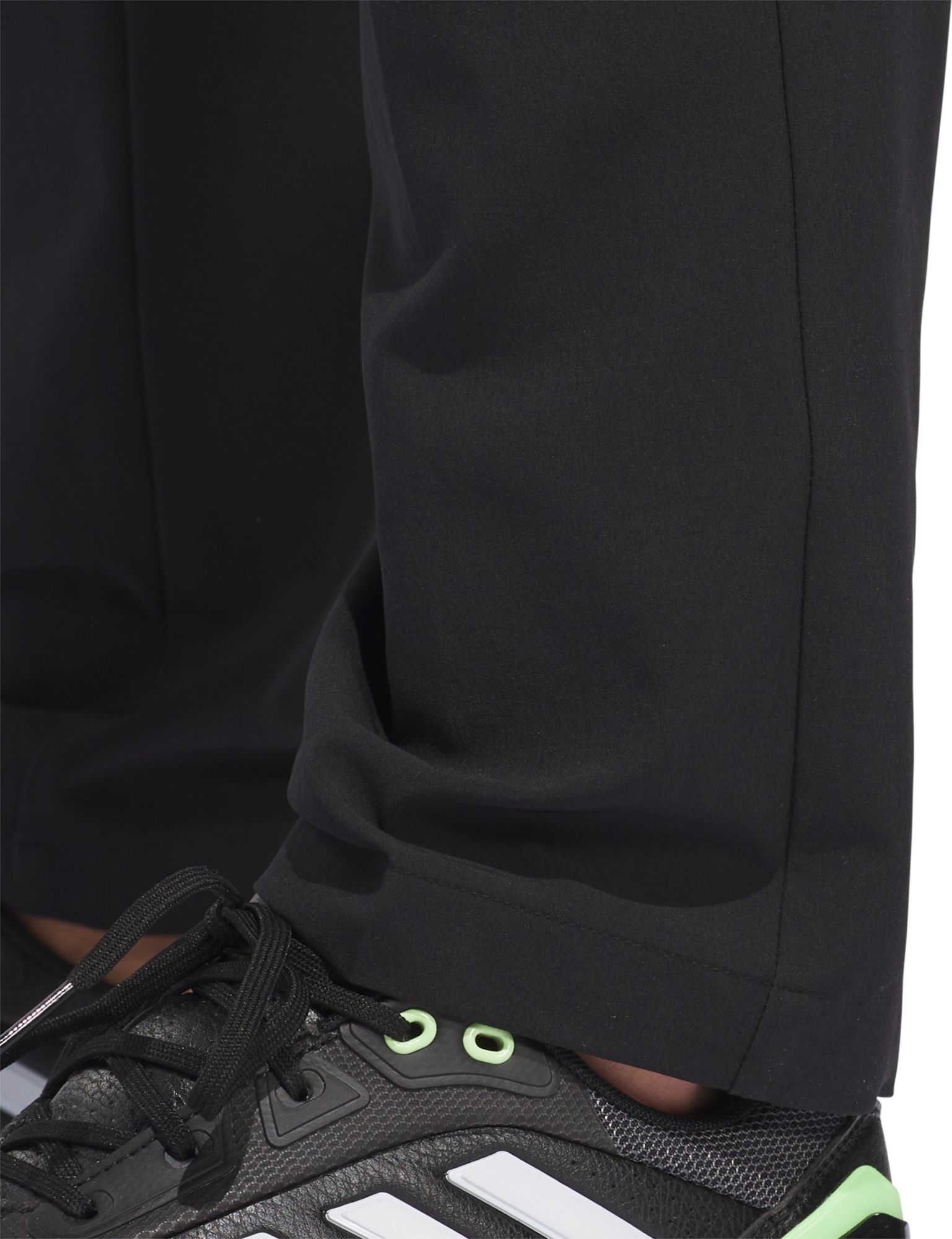 adidas Men's Ultimate365 Tapered Golf Pant product image