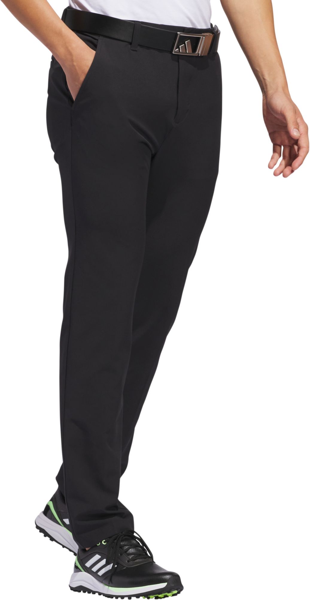 adidas Men's Ultimate365 Tapered Golf Pant product image
