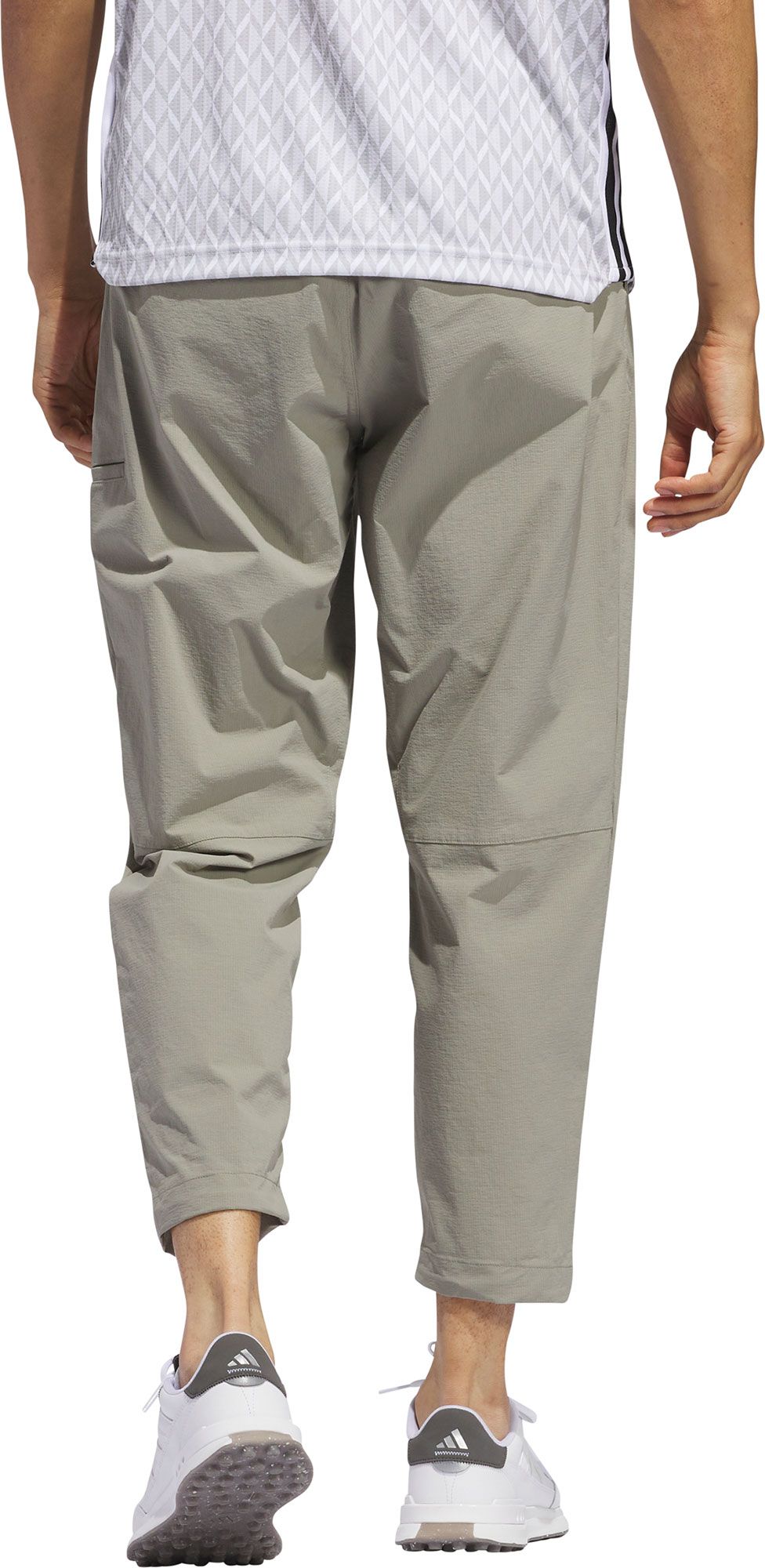 Adidas chino cheap golf pants