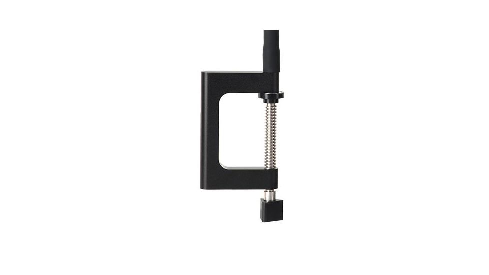 Deeper Flexible Arm Mount 2.0 product image