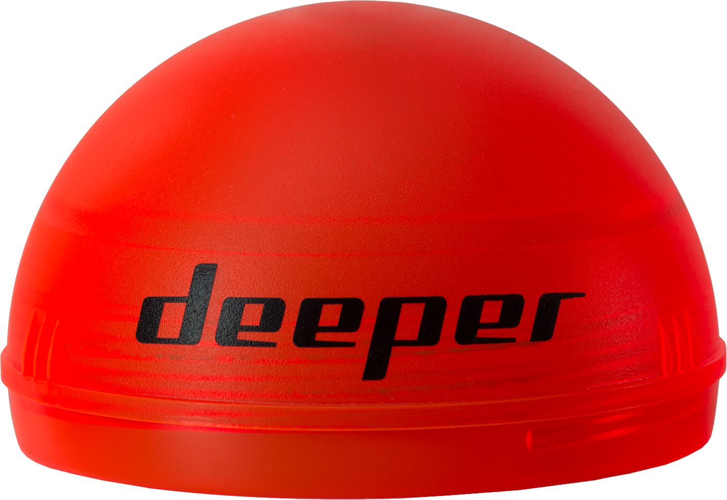 Deeper PRO+ Smart Fish Finder Special Offer Bundle-Floor Model product image