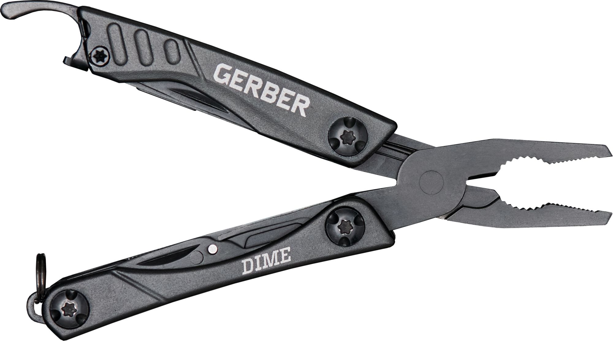 Deeper PRO+ Smart Fish Finder Special Offer Bundle-Floor Model product image