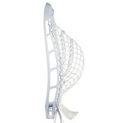 Stringking Men's Mark 2G Strung Lacrosse Head 1S Pocket product image