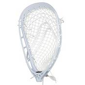 Stringking Men's Mark 2G Strung Lacrosse Head 1X product image