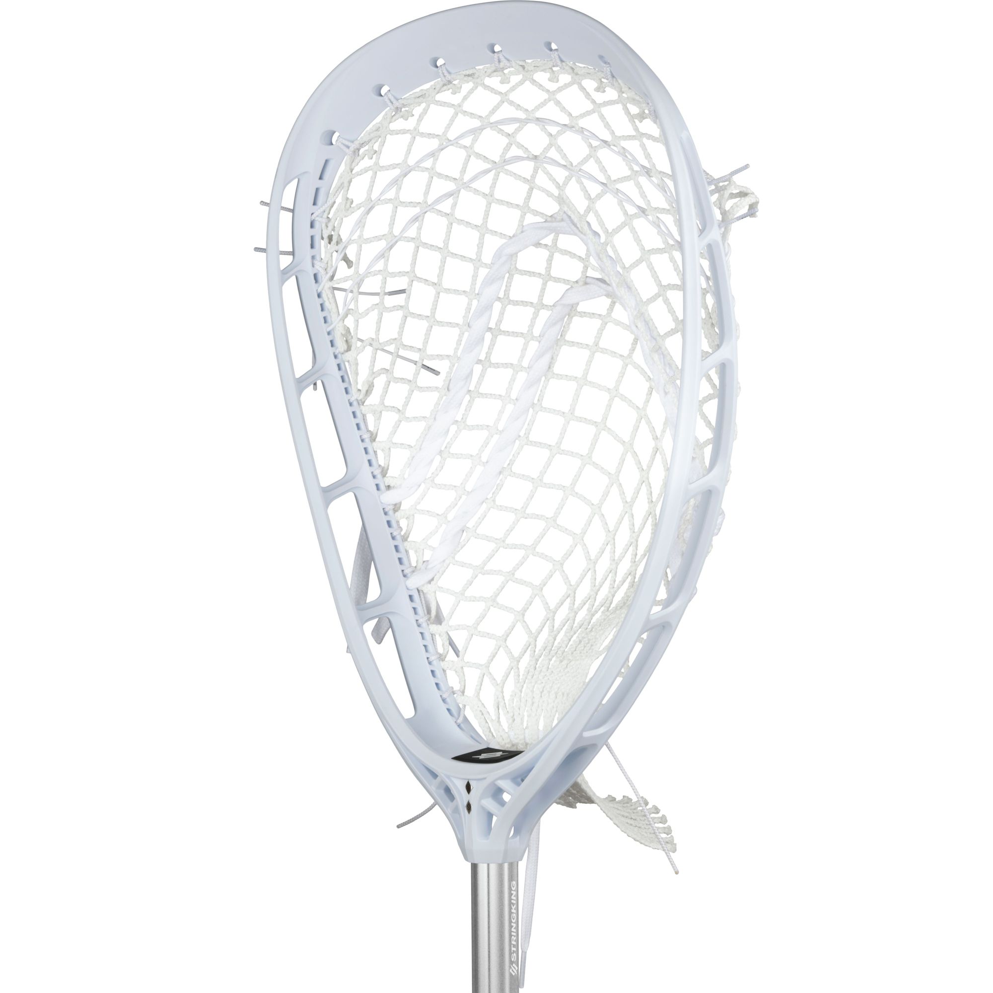 StringKing Complete 2 Pro Goalie Lacrosse Stick product image