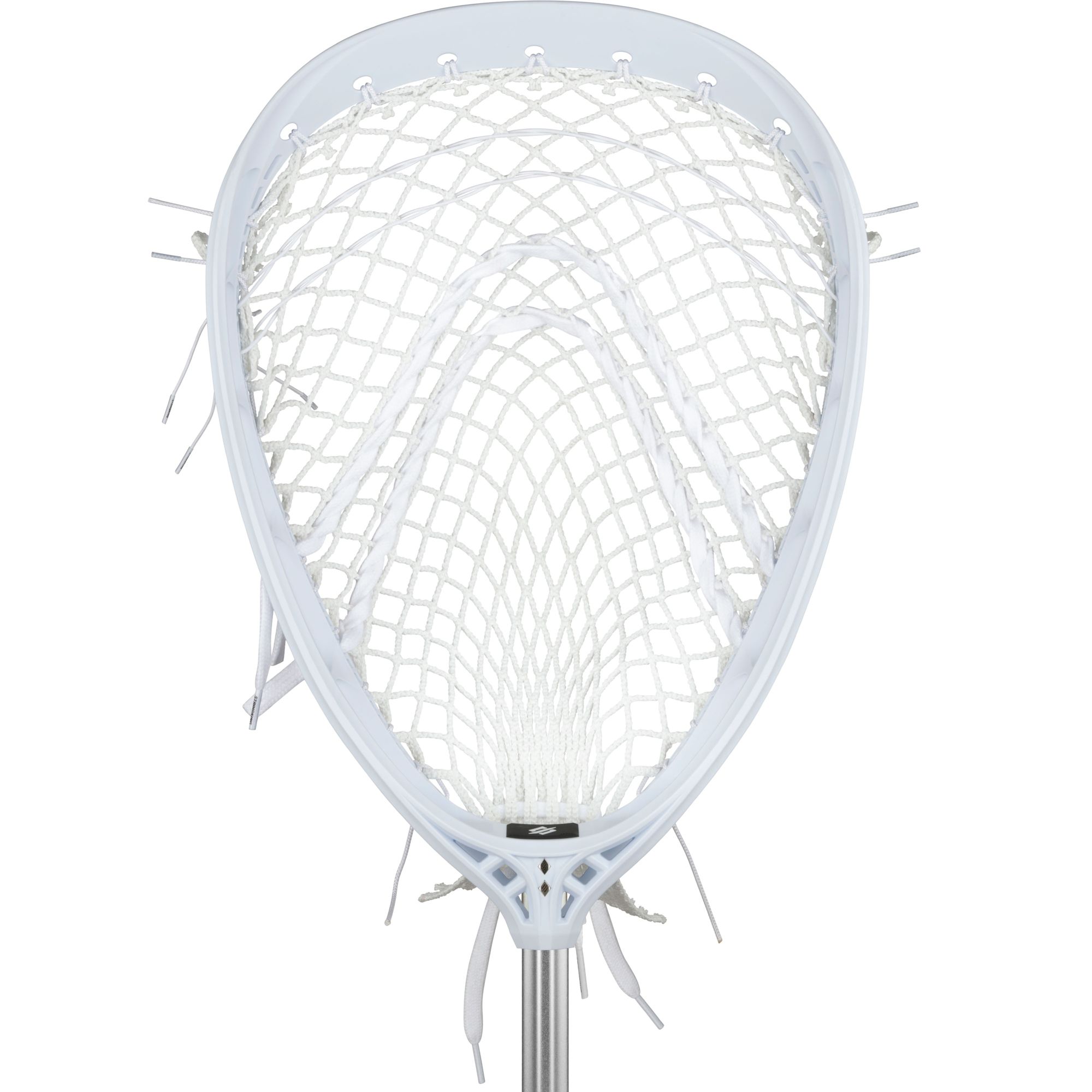 StringKing Complete 2 Pro Goalie Lacrosse Stick product image