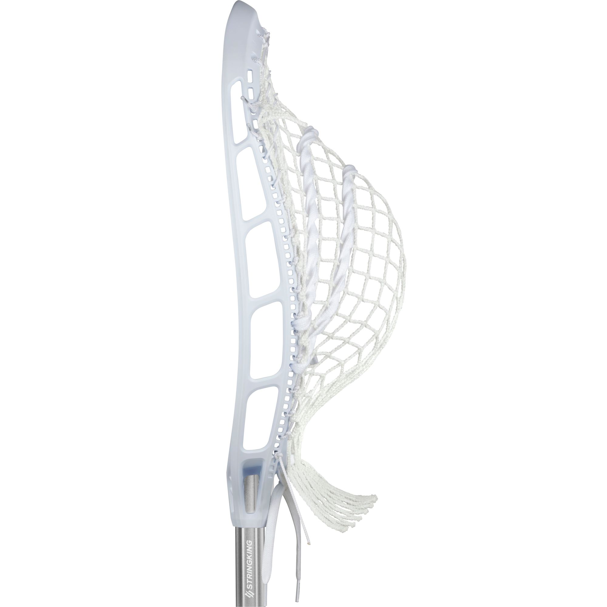 StringKing Complete 2 Pro Goalie Lacrosse Stick product image