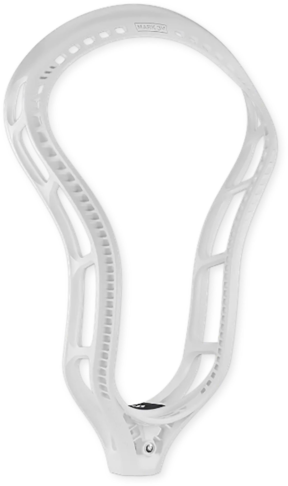StringKing Mark 3V Unstrung Lacrosse Head product image