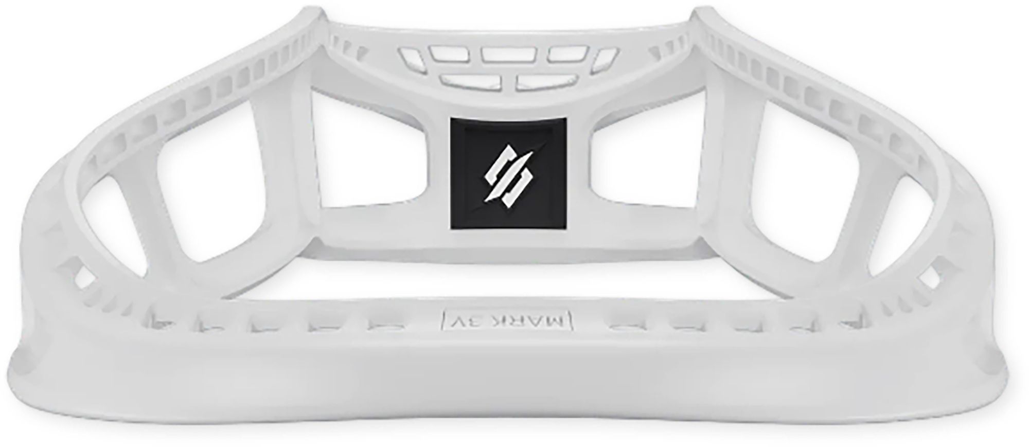 StringKing Mark 3V Unstrung Lacrosse Head product image