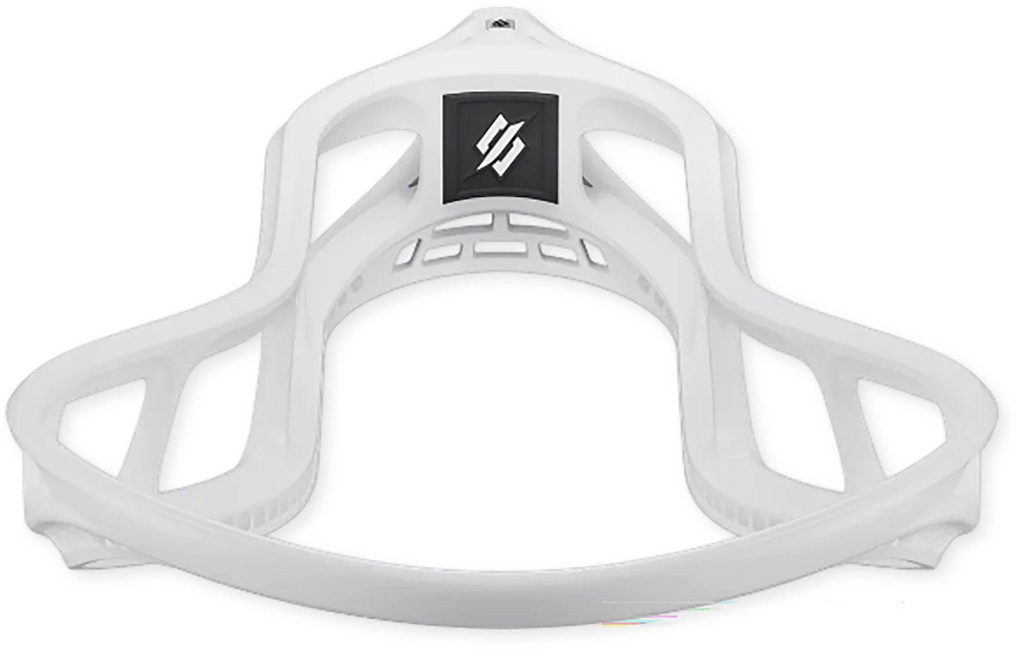 StringKing Mark 3V Unstrung Lacrosse Head product image