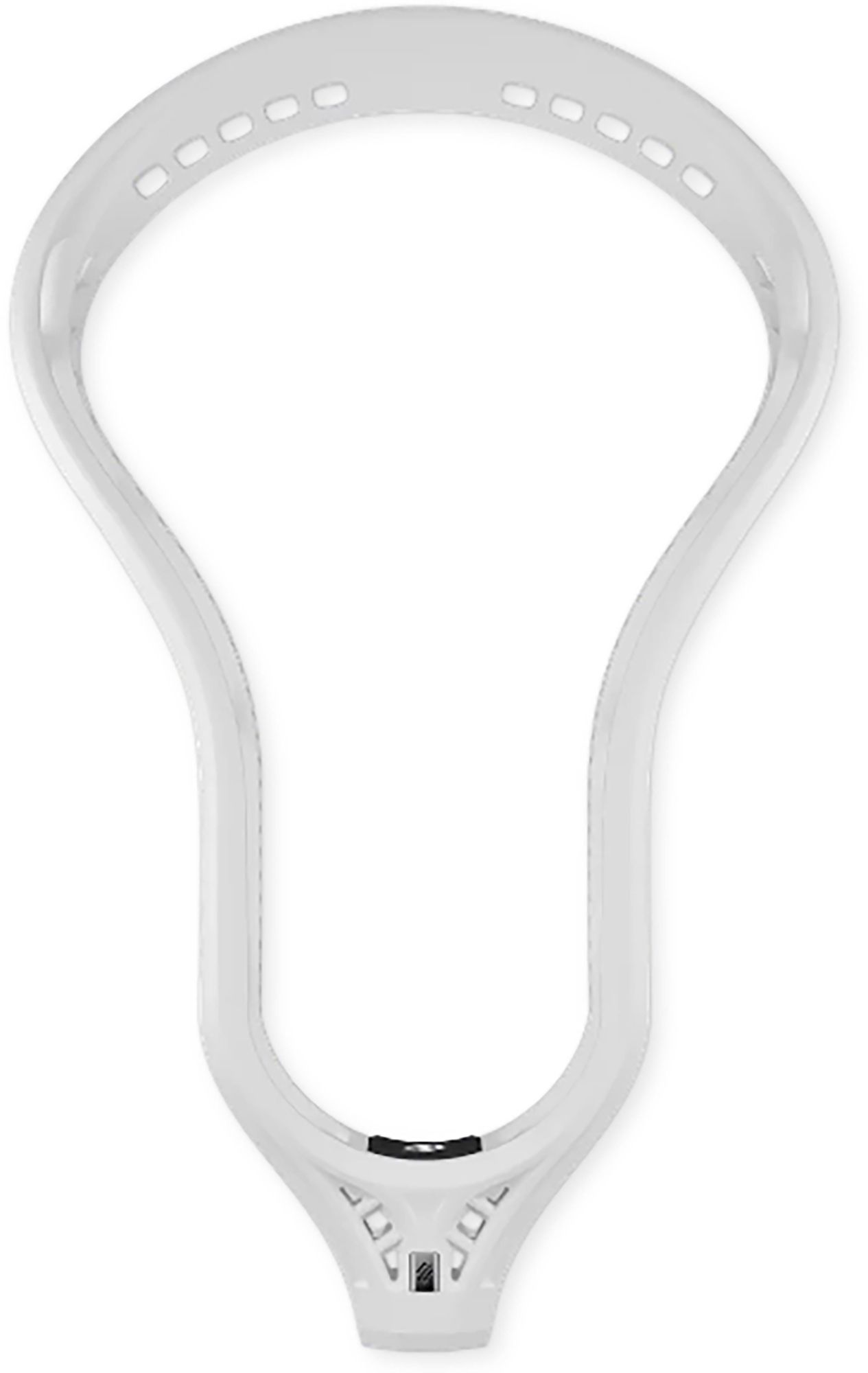 StringKing Mark 3V Unstrung Lacrosse Head product image