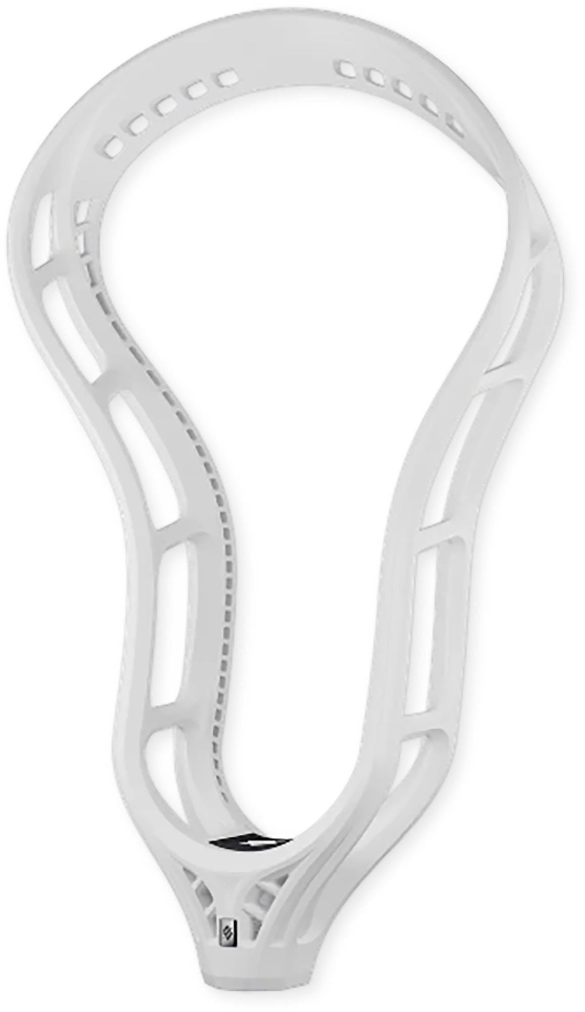 StringKing Mark 3V Unstrung Lacrosse Head product image