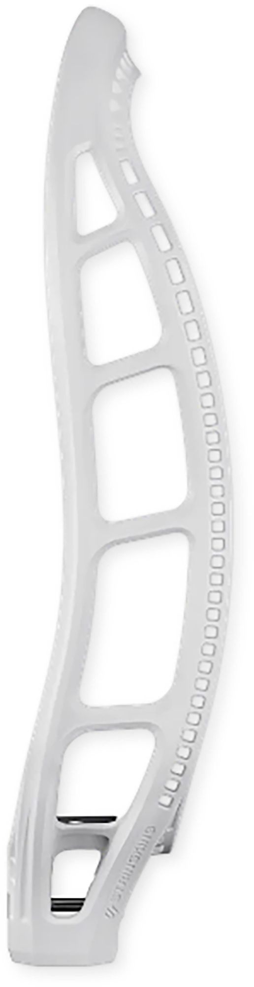 StringKing Mark 3V Unstrung Lacrosse Head product image