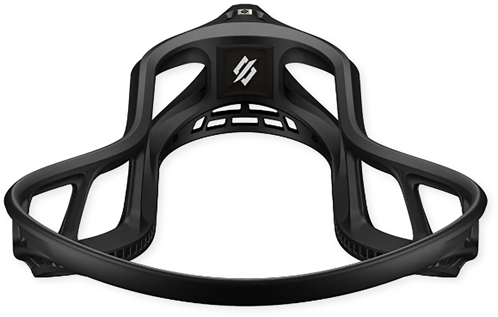 StringKing Mark 3V Unstrung Lacrosse Head product image