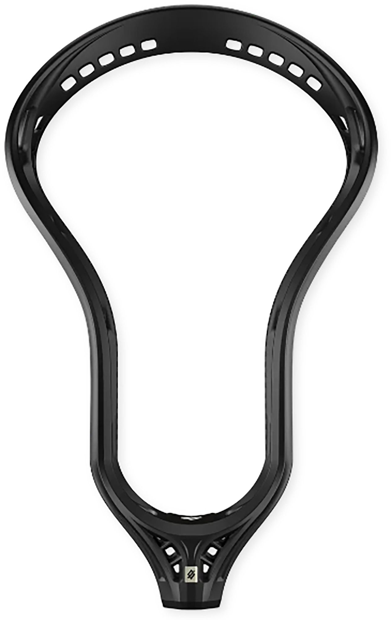 StringKing Mark 3V Unstrung Lacrosse Head product image