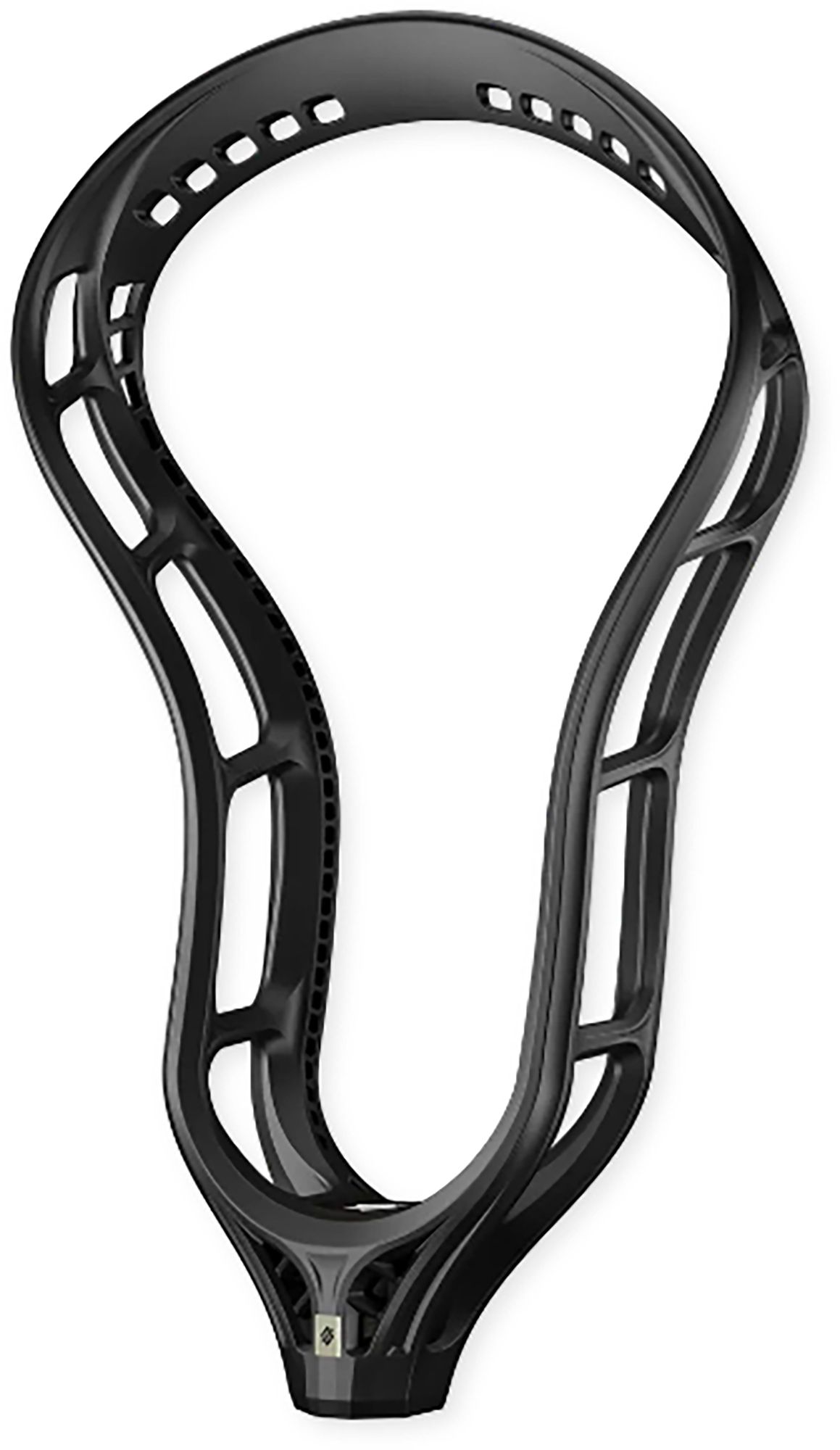 StringKing Mark 3V Unstrung Lacrosse Head product image