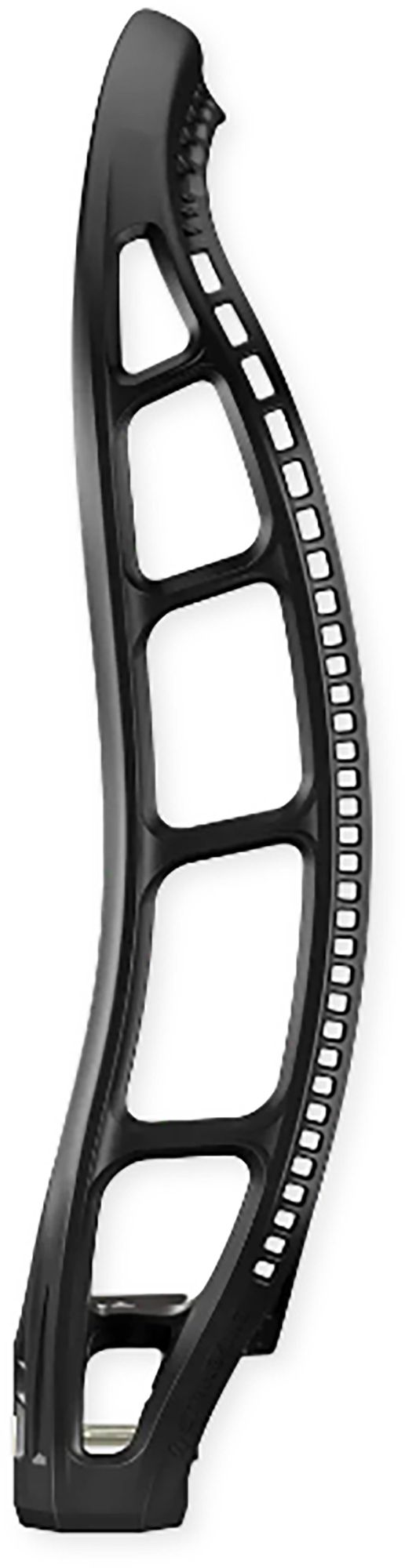 StringKing Mark 3V Unstrung Lacrosse Head product image