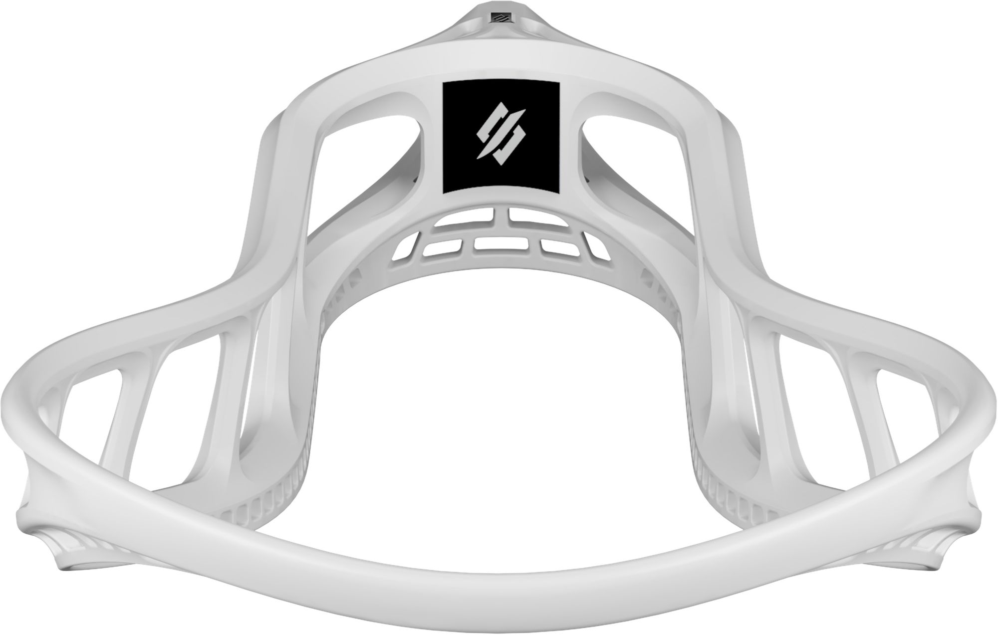 StringKing Men's Mark 3T Unstrung Lacrosse Head product image