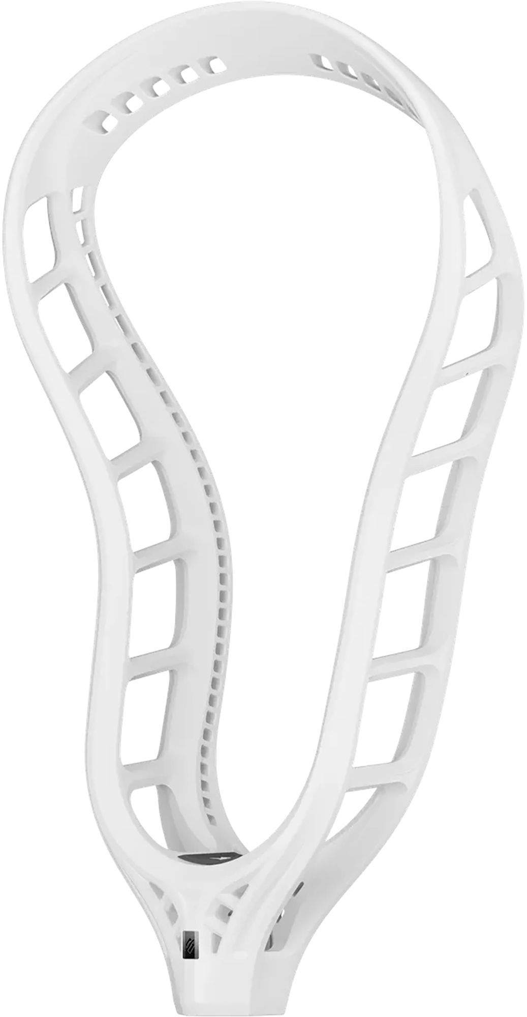StringKing Mark 3D Unstrung Lacrosse Head product image