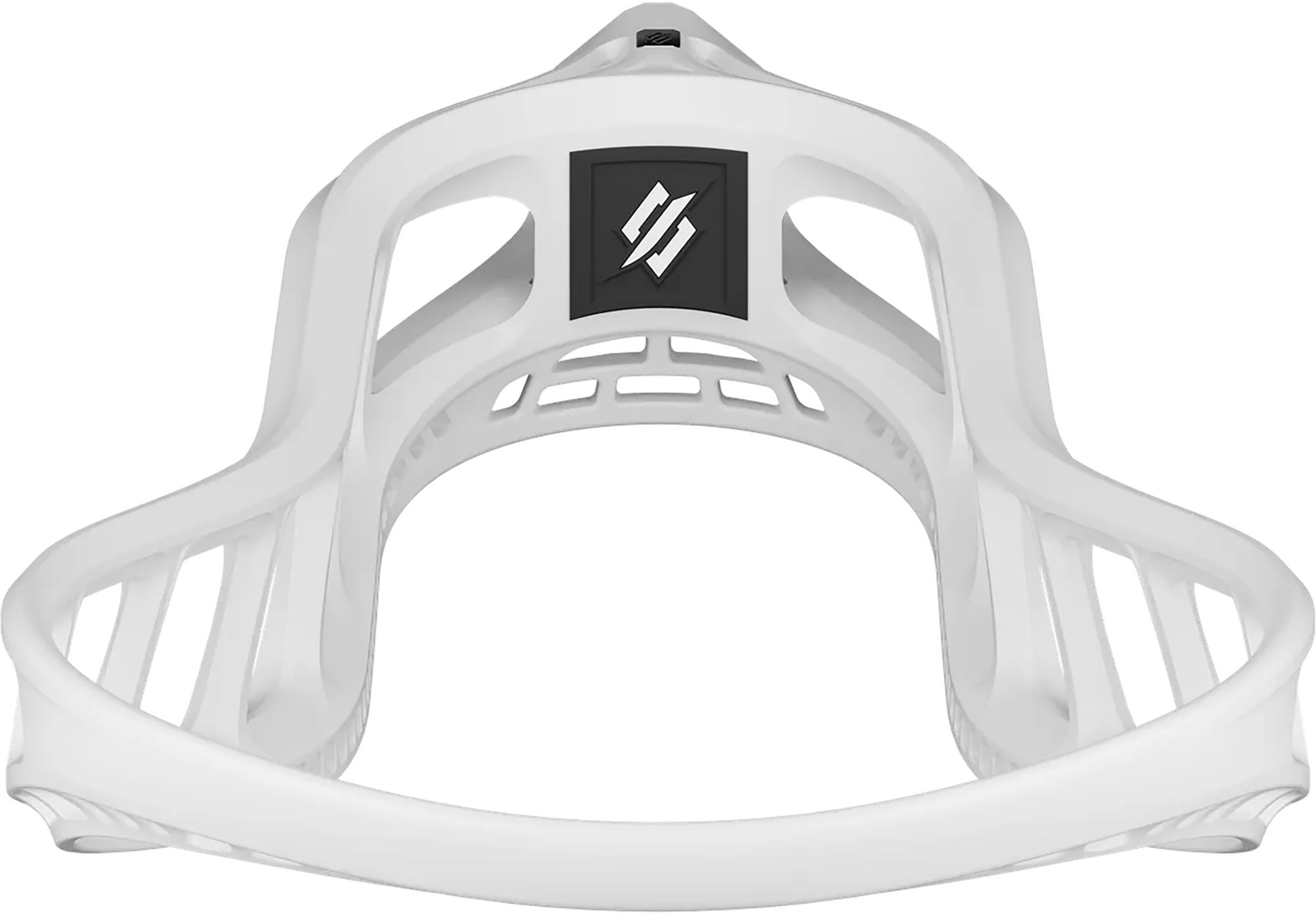 StringKing Mark 3D Unstrung Lacrosse Head product image