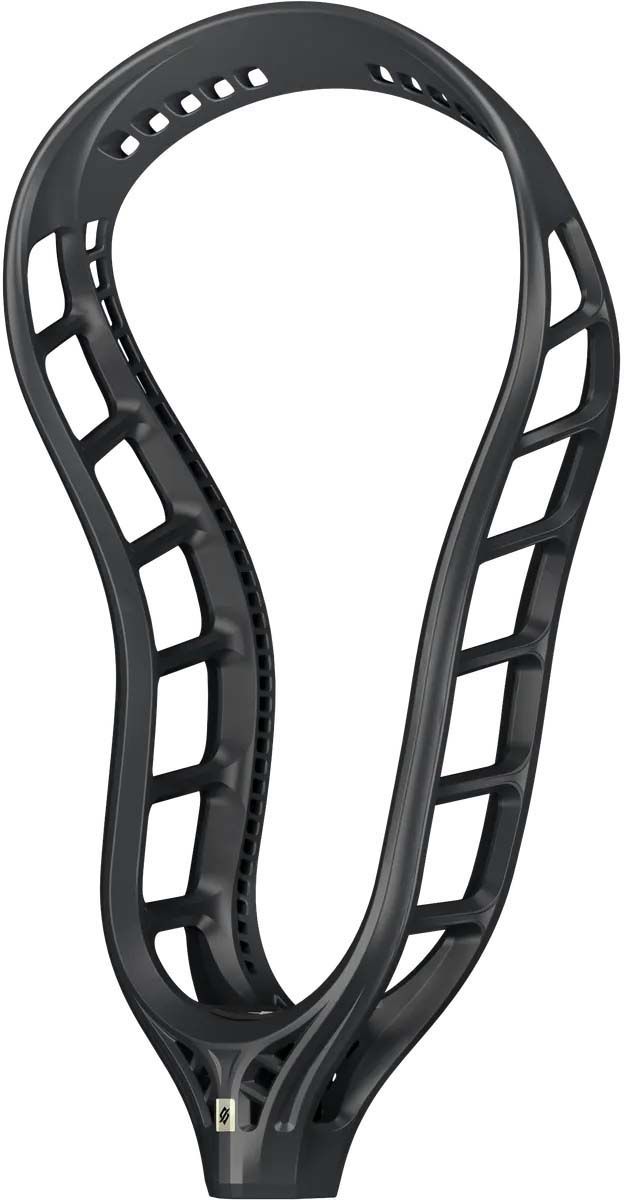 StringKing Mark 3D Unstrung Lacrosse Head product image