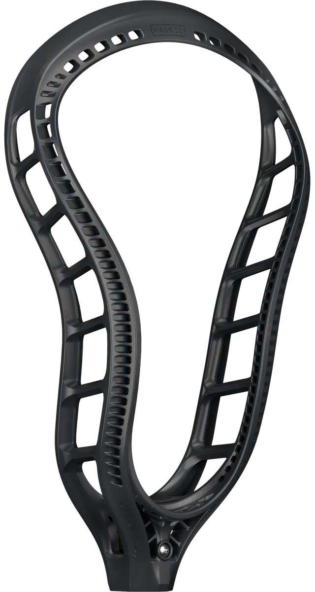 StringKing Mark 3D Unstrung Lacrosse Head product image