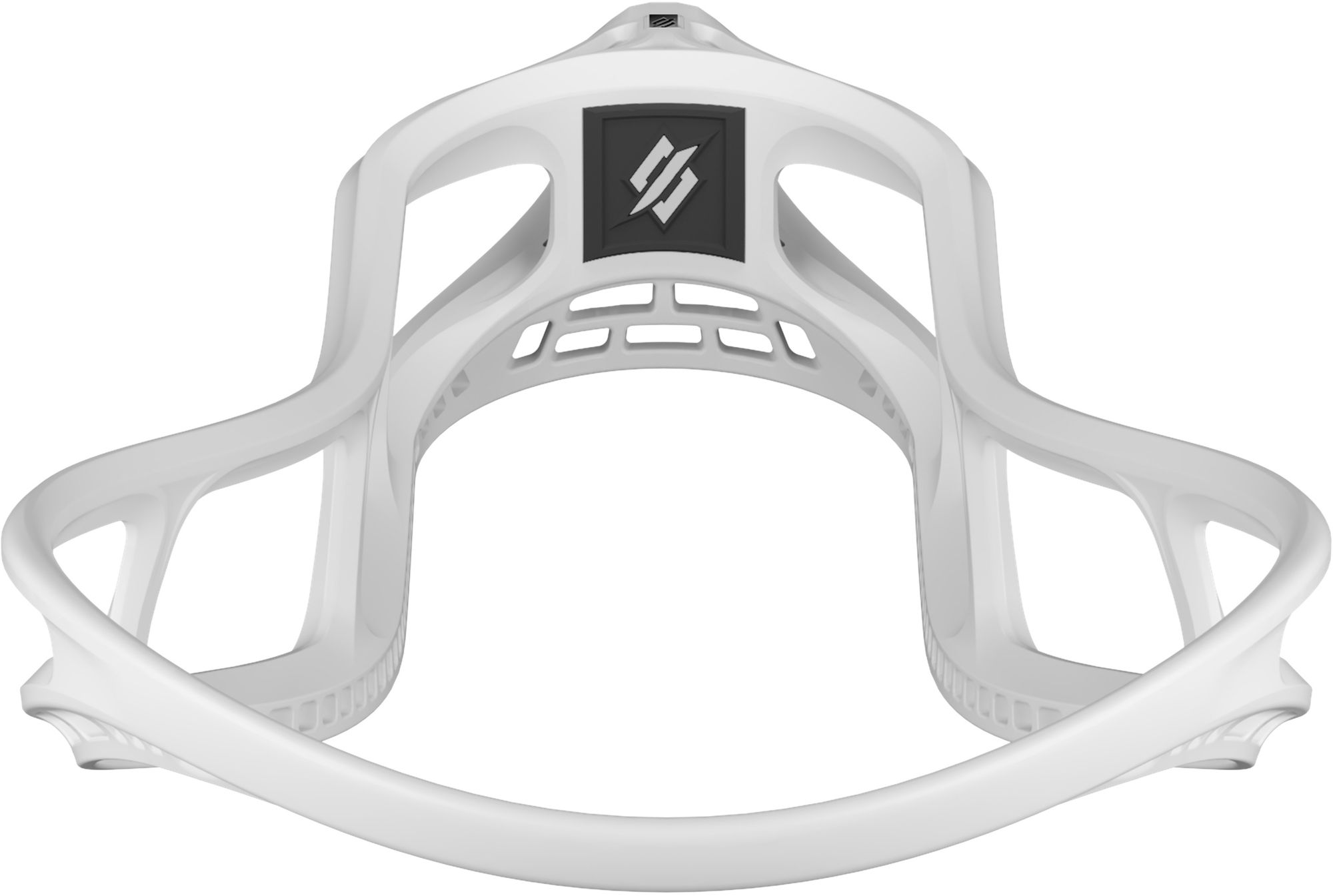 StringKing Men's Mark 3A Attack Unstrung Lacrosse Head product image