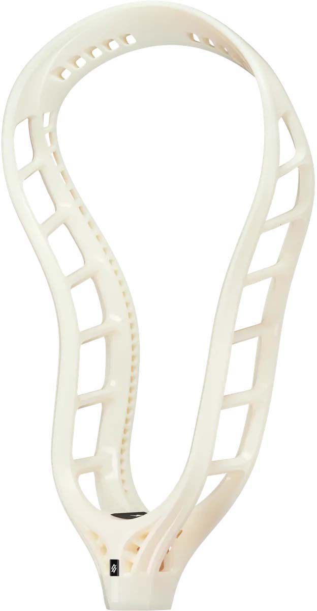 StringKing Mark 3D Unstrung Lacrosse Head product image