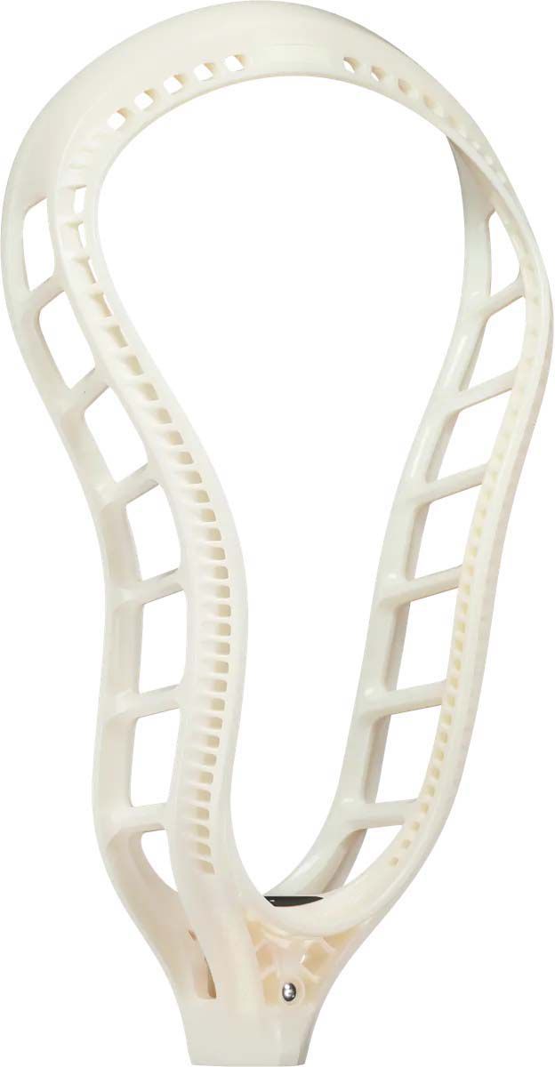 StringKing Mark 3D Unstrung Lacrosse Head product image