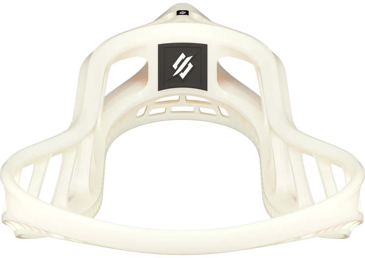 StringKing Mark 3D Unstrung Lacrosse Head product image