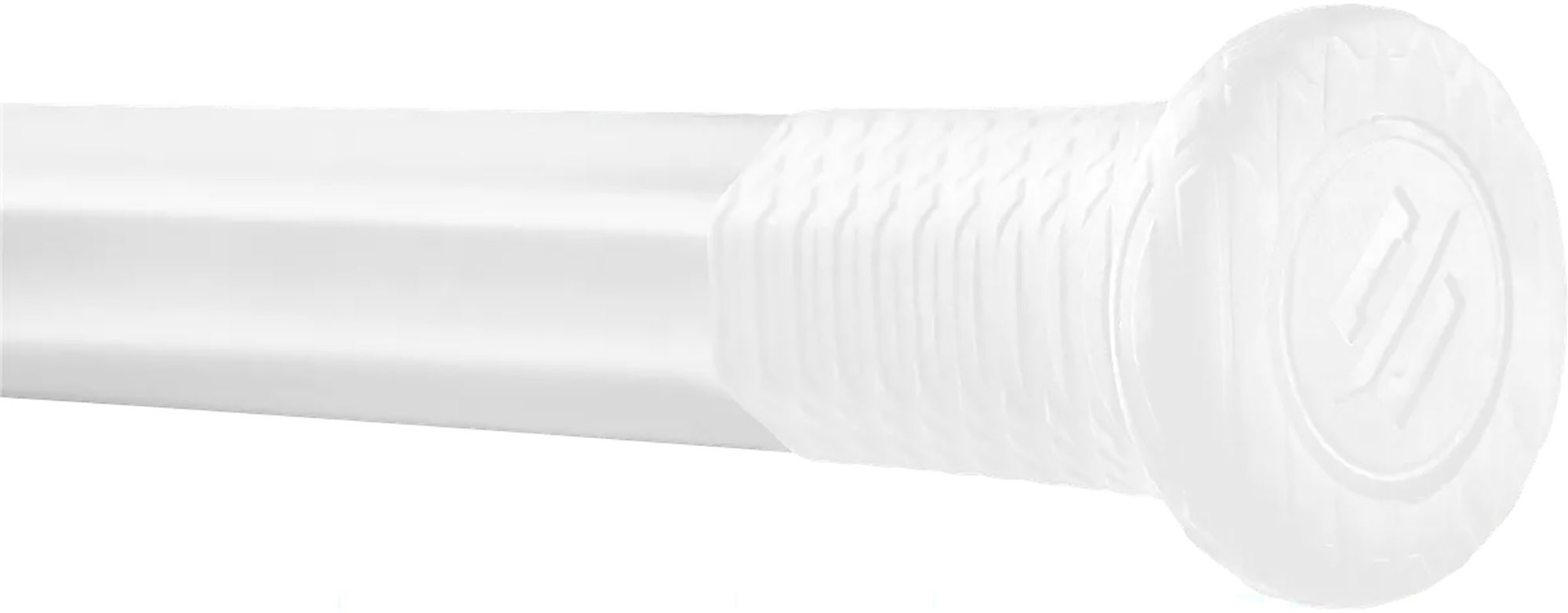 StringKing Composite 3 Pro Lacrosse Stick Shaft product image