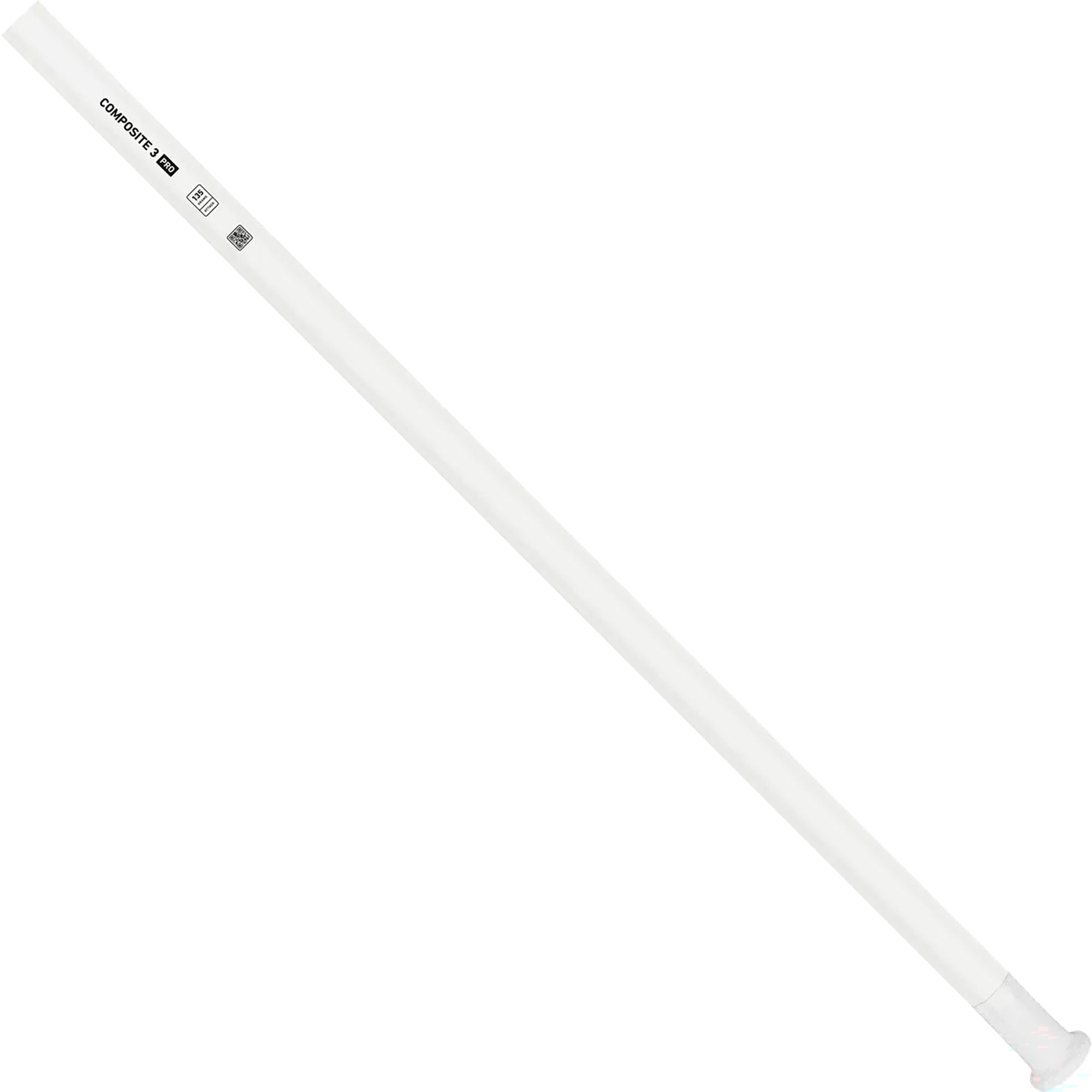 StringKing Composite 3 Pro Lacrosse Stick Shaft product image