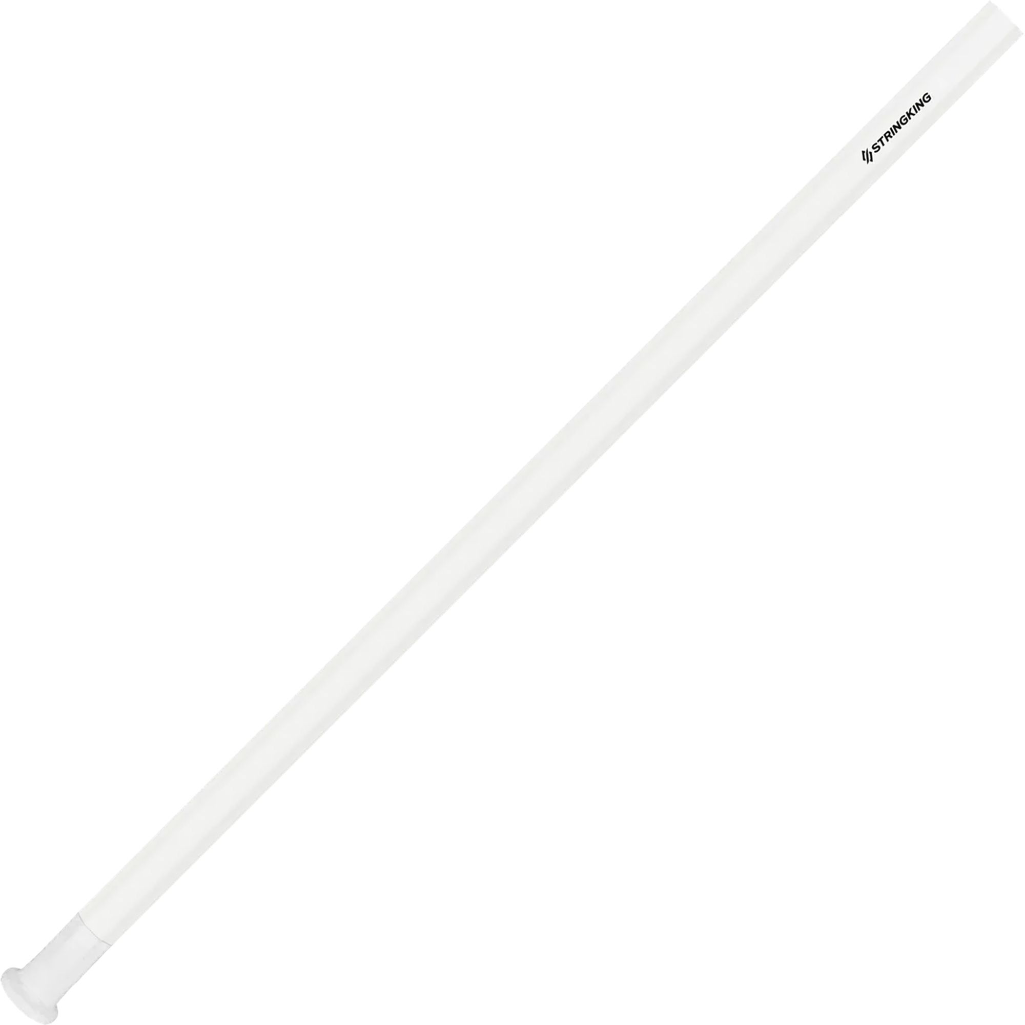 StringKing Composite 3 Pro Lacrosse Stick Shaft product image