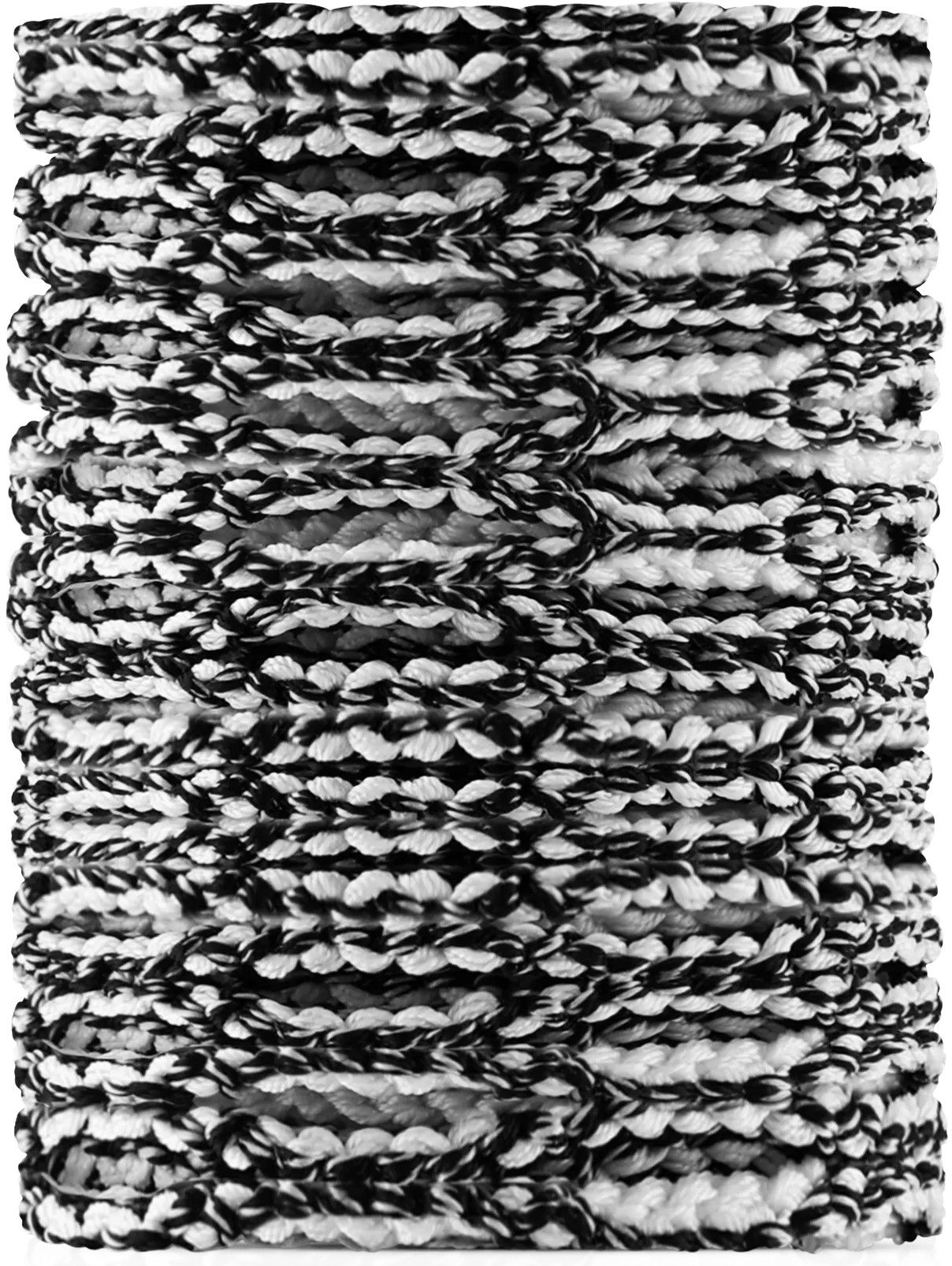 StringKing Type 5s Semi-Soft Lacrosse Mesh Kit product image