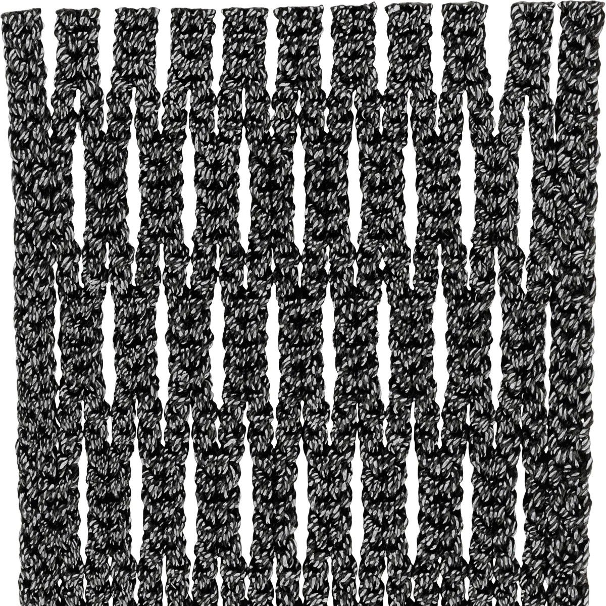 Stringking Type 5S Semi-Soft Lacrosse Mesh Stringing Kit product image