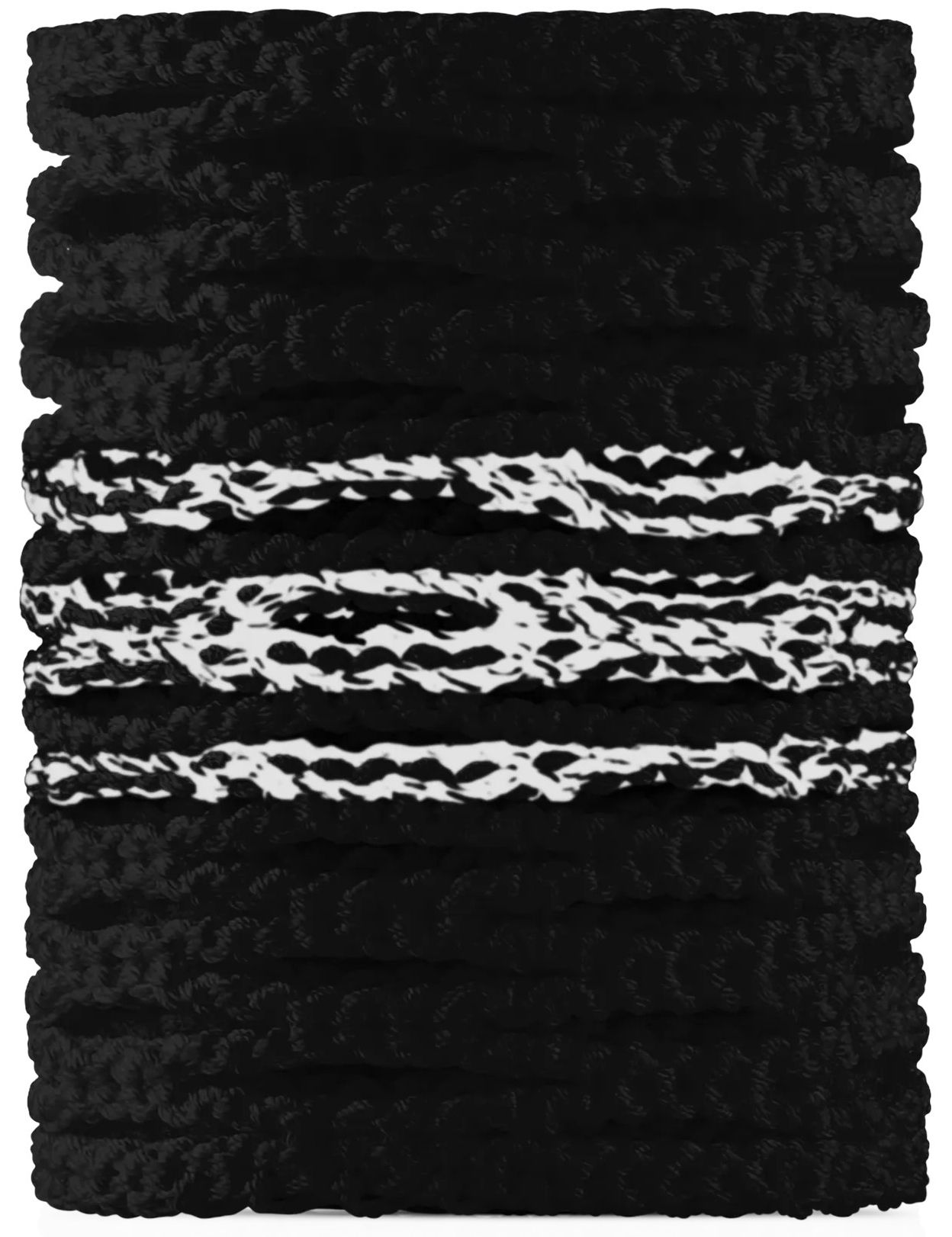 Stringking Type 5X Tracer Lacrosse Mesh product image