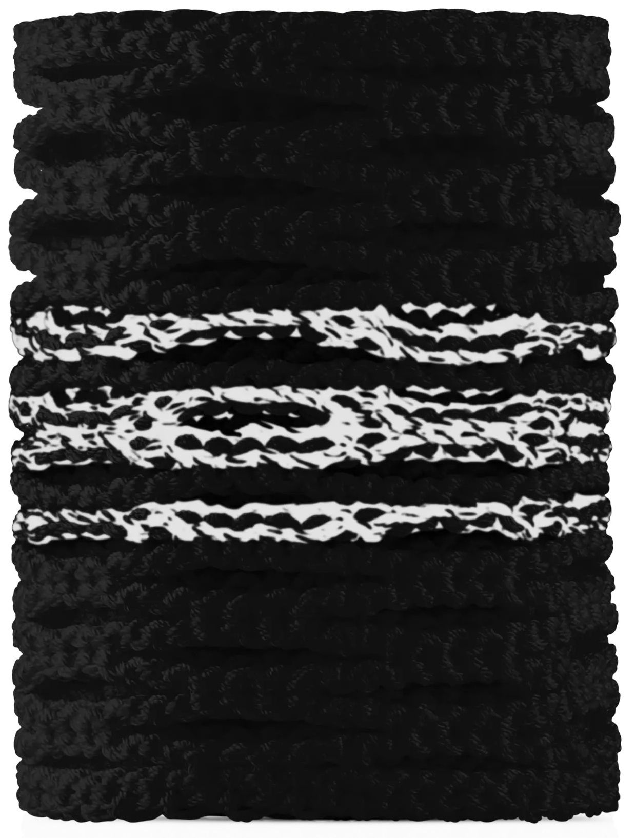 StringKing Type 5s Semi-Soft Lacrosse Mesh product image