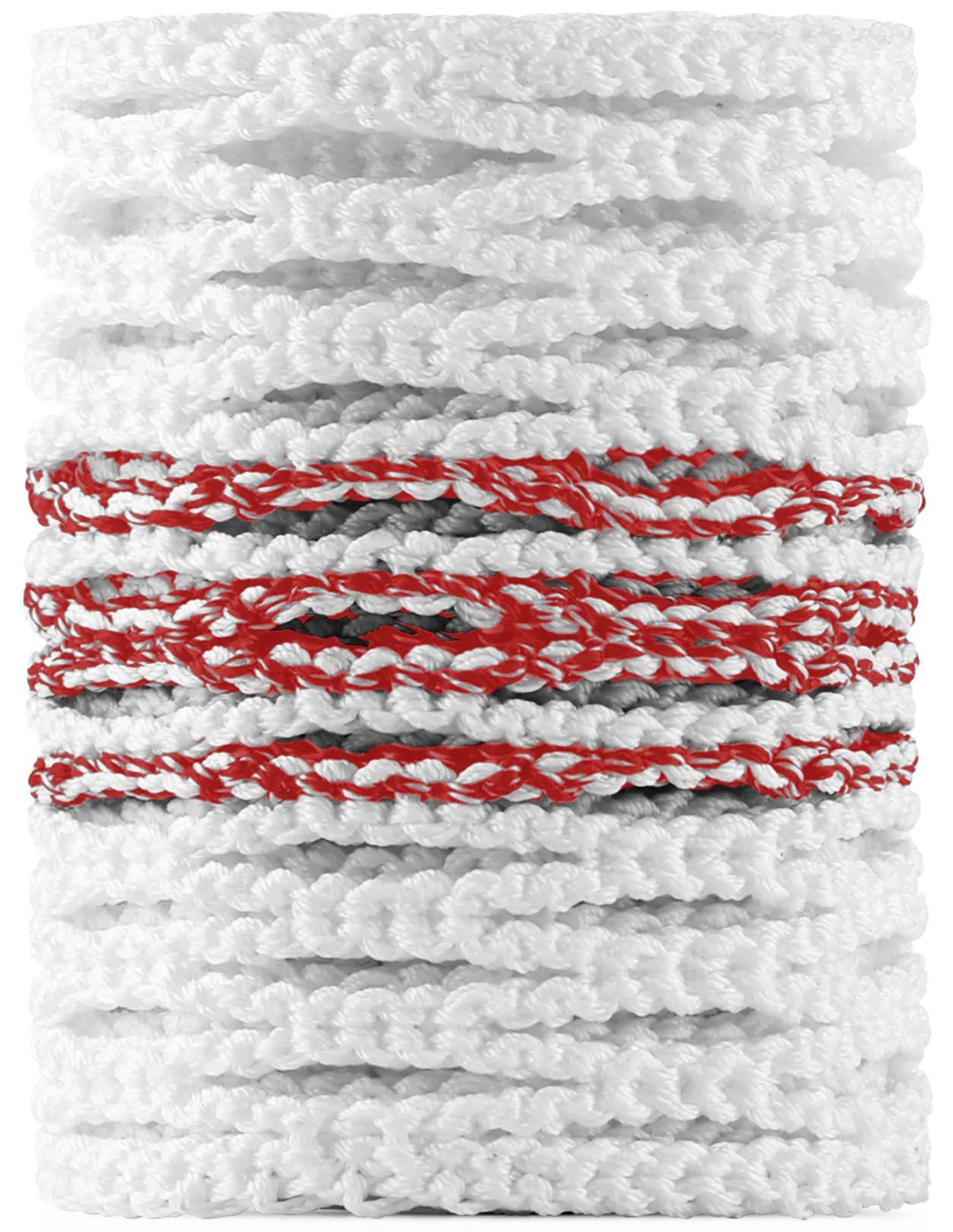StringKing Type 5s Semi-Soft Lacrosse Mesh product image