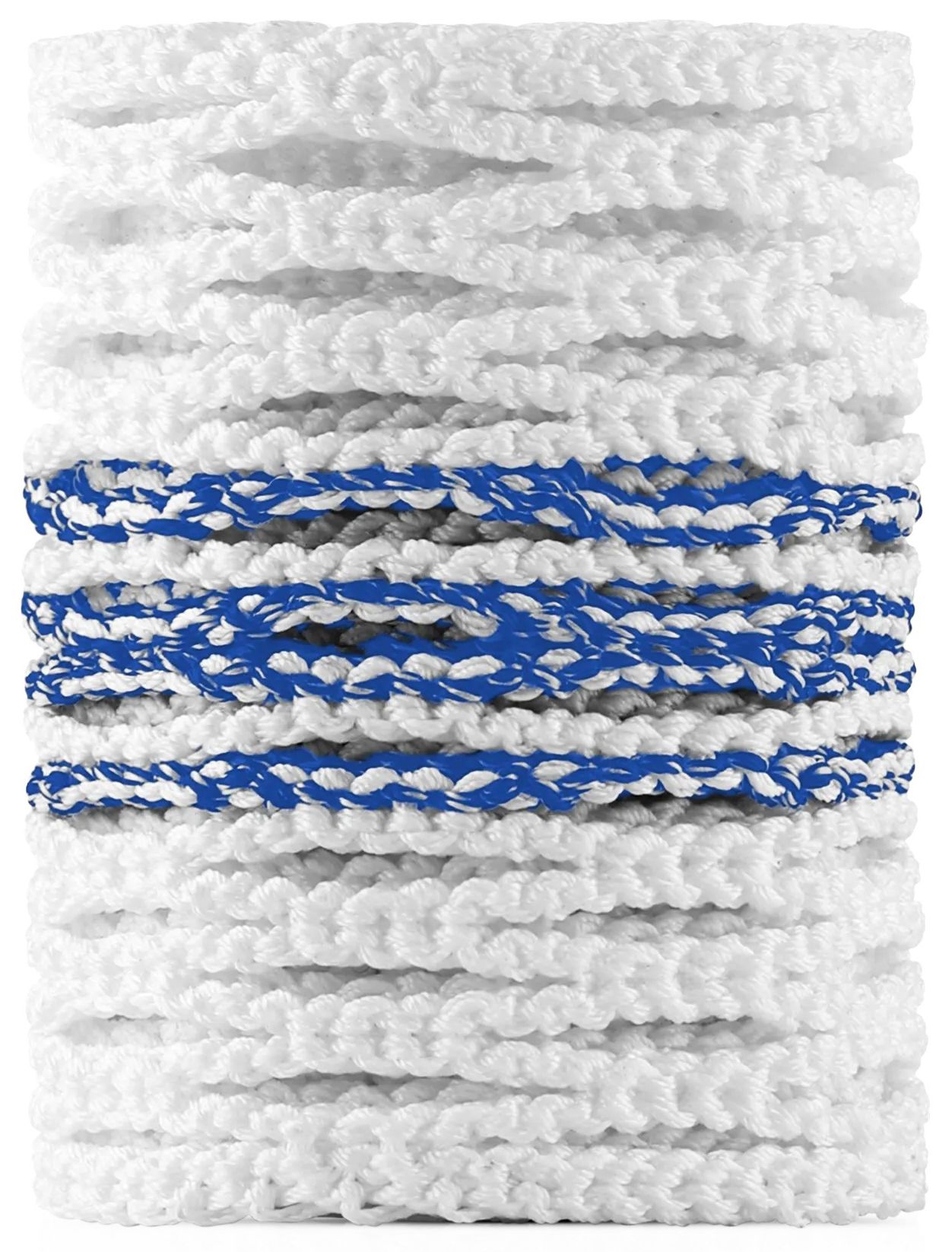StringKing Type 5s Semi-Soft Lacrosse Mesh product image