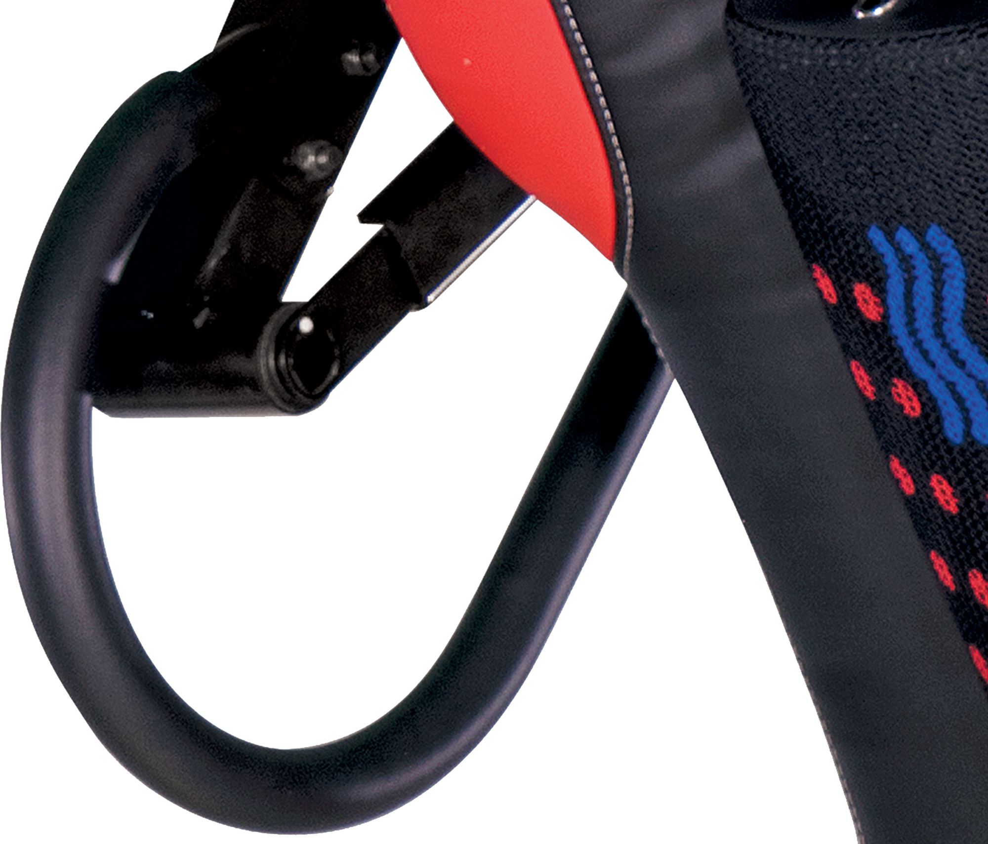 Health Gear Therapeutic Heat and Massage Inversion Table product image