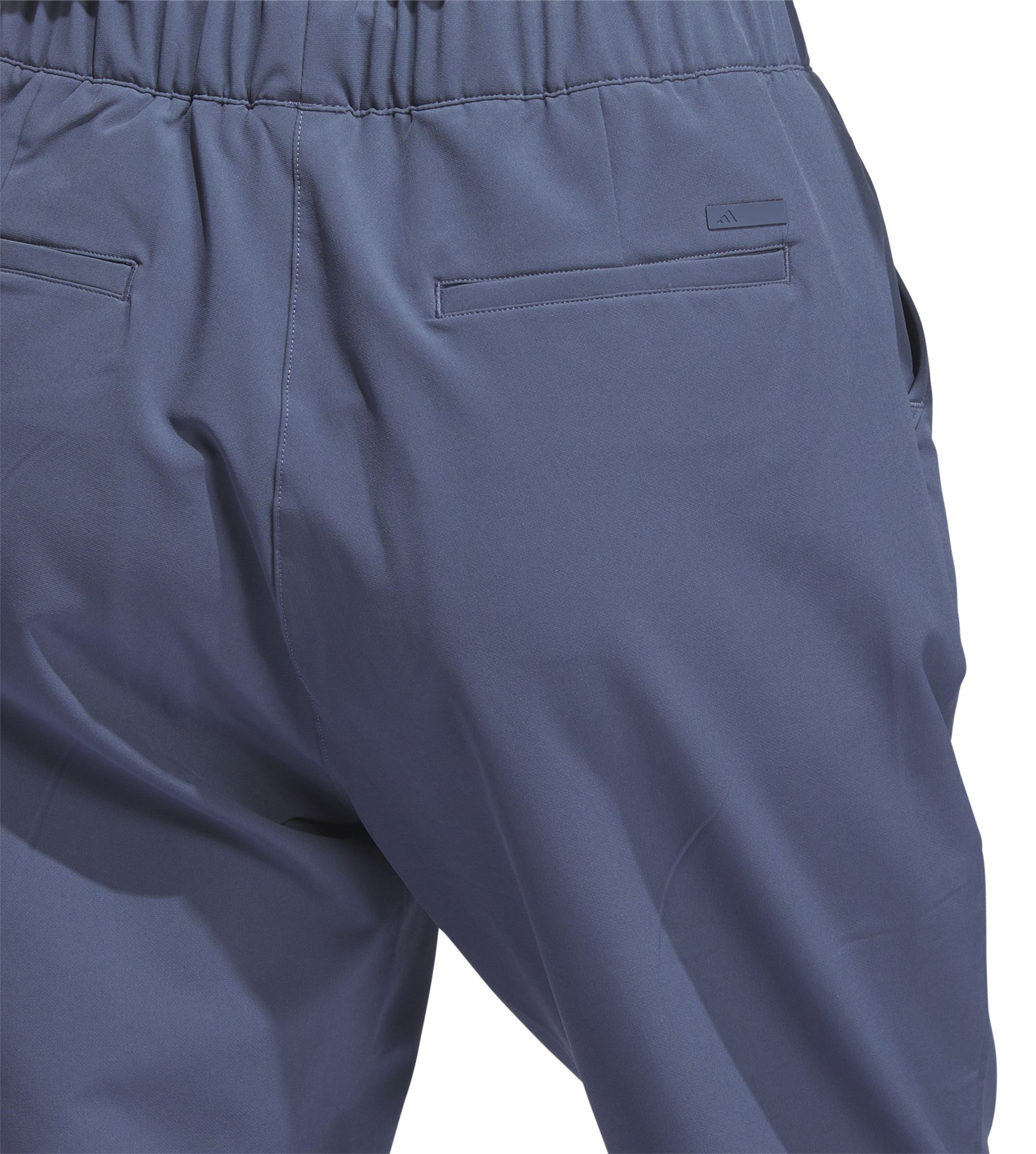 adidas Women's Ultimate365 WIND.RDY Golf Jogger product image