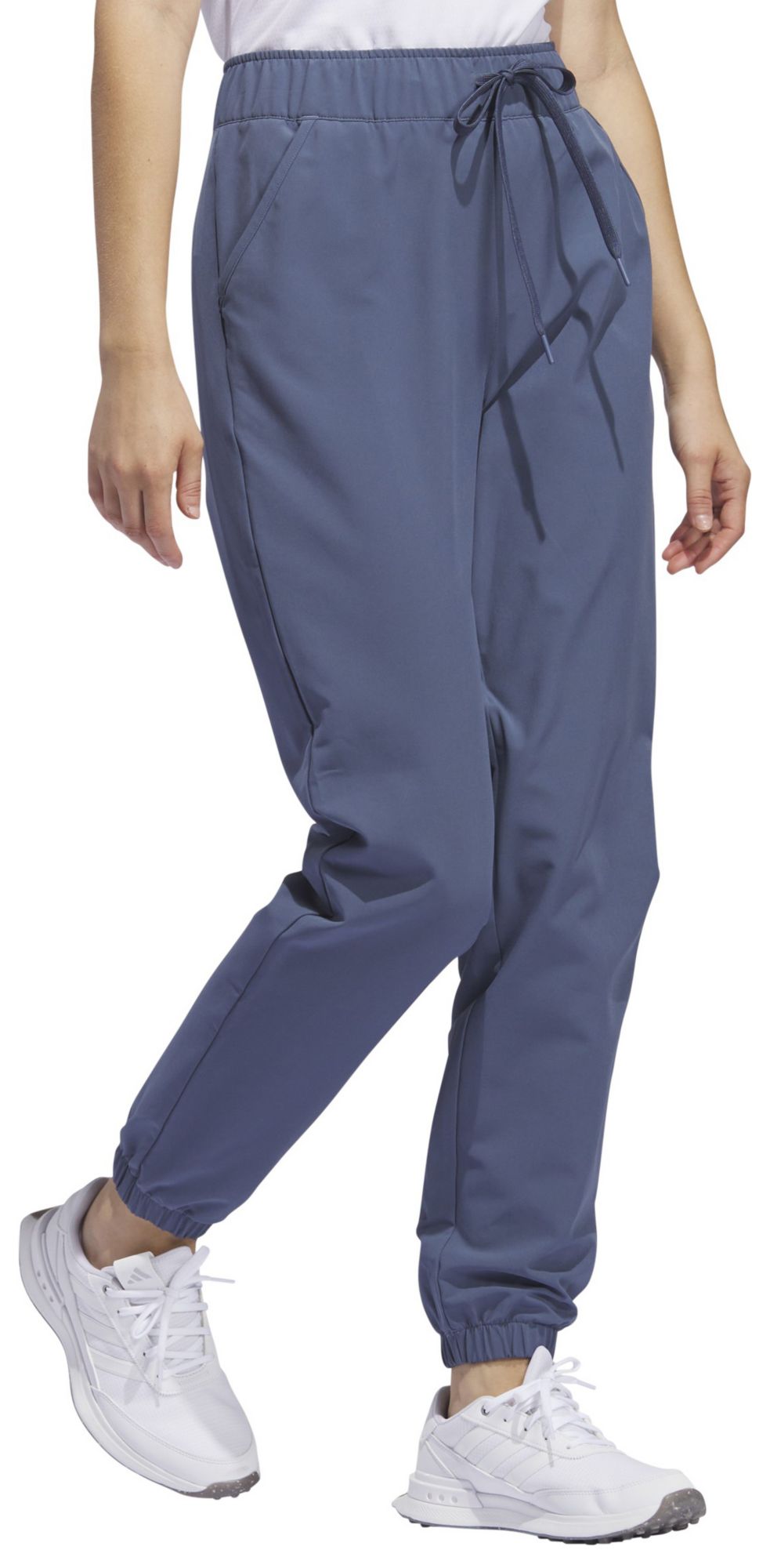 adidas Women's Ultimate365 WIND.RDY Golf Jogger product image