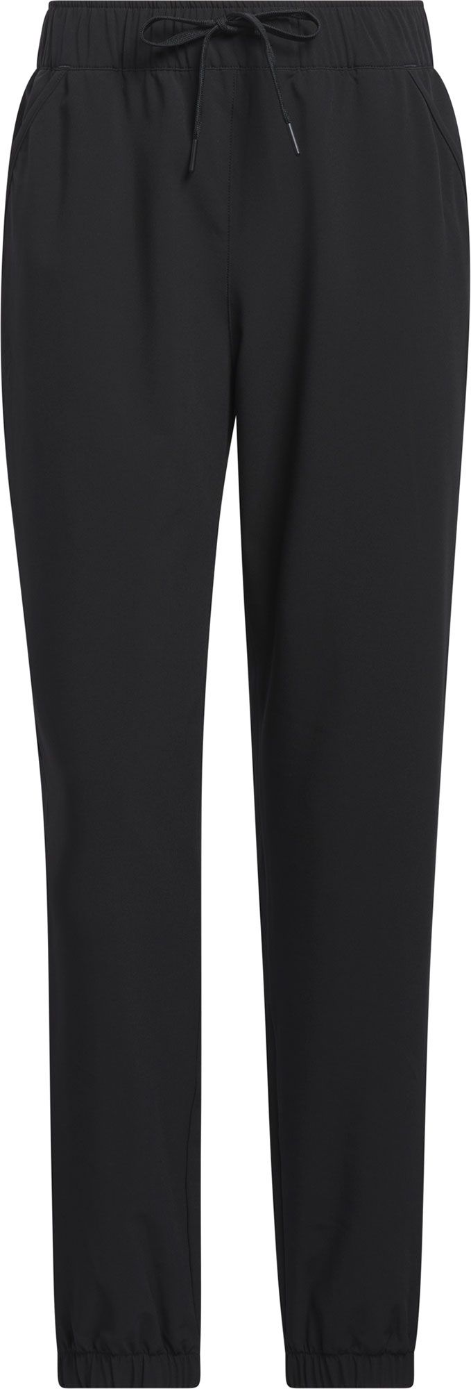 adidas Women's Ultimate365 WIND.RDY Golf Jogger product image